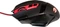 Hyrican Gamemax Vista AB 7296, Core i9-14900KF, 32GB RAM, 2TB SSD, GeForce RTX 4070 Ti SUPER Vorschaubild