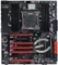EVGA X99 FTW (Intel 2011-3) Vorschaubild