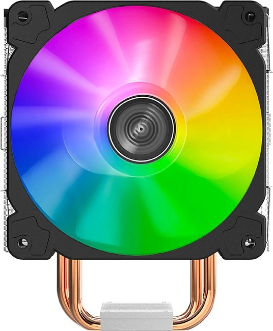 Jonsbo CR-1000 ARGB