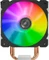 Jonsbo CR-1000 ARGB Vorschaubild