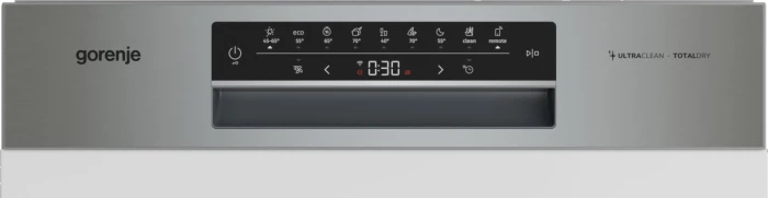 Gorenje G600 ULTRA16BIWIFIX