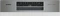 Gorenje G600 ULTRA16BIWIFIX Vorschaubild
