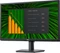 Dell E2423HN, 23.8" Vorschaubild