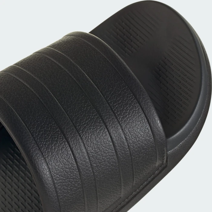 adidas Comfort Adilette 2.0 core black/carbon