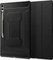 Spigen Rugged Armor Pro Schutzhülle für Samsung Galaxy Tab S9 Ultra / S10 Ultra Vorschaubild
