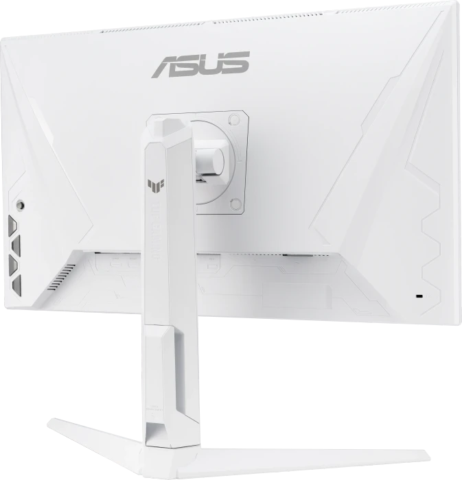 ASUS TUF Gaming VG27AQML1A-W, 27"
