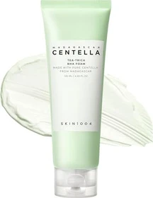 SKIN1004 Madagascar Centella Tea-Trica BHA Foam, 125ml