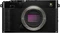 Fujifilm X-E5 Vorschaubild