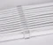 Lian Li Strimer Plus Triple 8Pin GPU RTX 30 Series, 3x 8-Pin PCIe Verlängerungskabel, RGB beleuchtet Vorschaubild