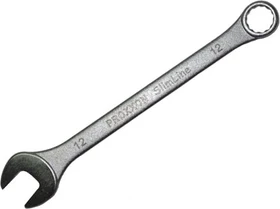 Proxxon SlimLine Ring-Maulschlüssel, 12x160mm