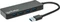 Manhattan 4x USB-A 3.0, USB-A 3.0 [Stecker] Vorschaubild