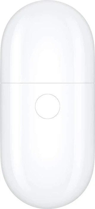 Huawei FreeBuds Pro Ceramic White