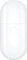 Huawei FreeBuds Pro Ceramic White Vorschaubild