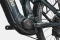 Cannondale Moterra EQ tungsten blue Modell 2026 Vorschaubild