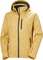 Helly Hansen Crew Hooded Midlayer Sailing 2.0 Funktionsjacke (Damen) Vorschaubild