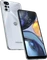 Motorola Moto G22 Vorschaubild