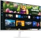 Samsung Smart Monitor M5 M50C, weiß, 27" Vorschaubild