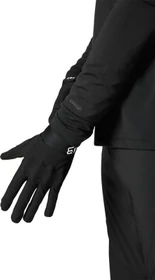 Fox Racing Defend D30 Fahrradhandschuhe schwarz (Herren)
