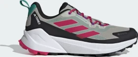 adidas Terrex Trailmaker 2.0 GTX sesame/real magenta/core black (Herren)