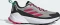 adidas Terrex Trailmaker 2.0 GTX sesame/real magenta/core black (Herren) Vorschaubild