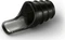 Philips HR1889/70 Slow Juicer Vorschaubild