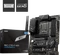 MSI PRO Z790-P WIFI (Intel 1700) Vorschaubild