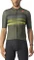 Castelli Endurance Pro Trikot kurzarm (Herren) Vorschaubild