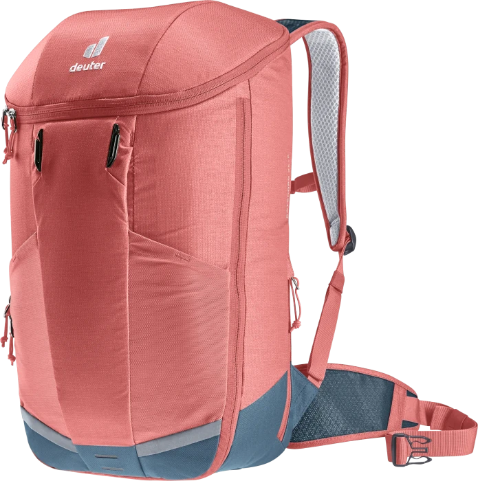 Deuter Rotsoord 25+5