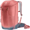 Deuter Rotsoord 25+5 Vorschaubild