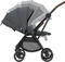 Maxi-Cosi Leona 2 twillic graphite Vorschaubild