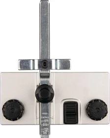 Makita Adapter für Führungsschiene