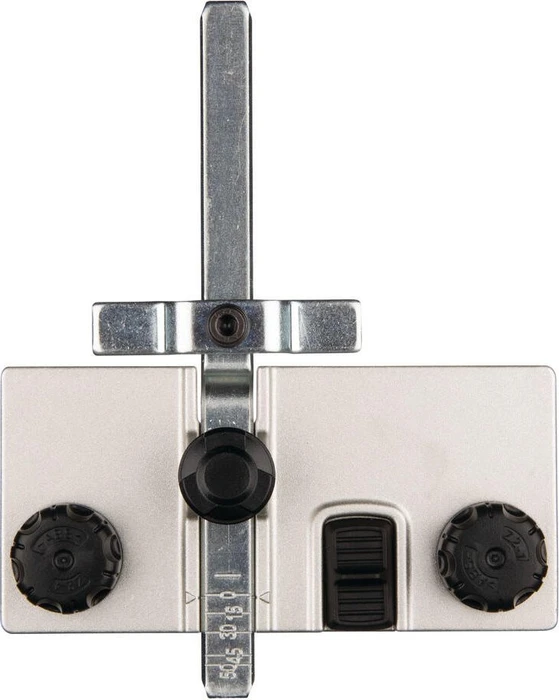 Makita Adapter für Führungsschiene