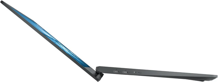 MSI Prestige 14 A12UC-228, Carbon Gray, Core i5-1240P, 16GB RAM, 512GB SSD, GeForce RTX 3050, DE