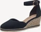 Tamaris Keilpumps blau (Damen) Vorschaubild
