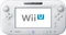 Nintendo Wii U Basic Pack - 8GB weiß Vorschaubild
