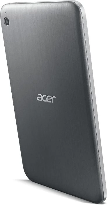 Acer Iconia W4-820, 64GB