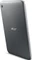 Acer Iconia W4-820, 64GB Vorschaubild