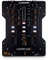 Allen & Heath Xone:23C Vorschaubild