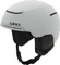 Giro Jackson MIPS Helm matte light grey Vorschaubild
