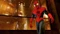 Spiderman - Edge of Time (3DS) Vorschaubild