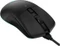 DeepCool MG510 Wireless Gaming Mouse, schwarz, USB Vorschaubild