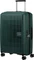 American Tourister AeroStep M Trolley mit 4 Rollen 67cm Vorschaubild