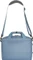 Tatonka Cross Body Bag XL Umhängetasche elemental blue Vorschaubild