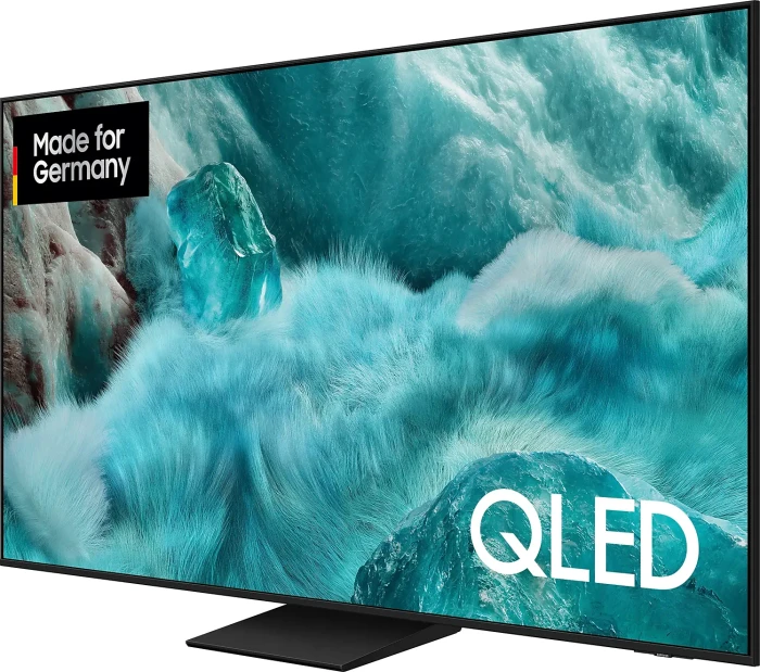 Samsung GQ55Q7F5