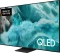 Samsung GQ55Q7F5 Vorschaubild