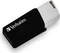 Verbatim Store 'n' Click 32GB, USB-A, USB 3.2 Gen 1×1 Vorschaubild
