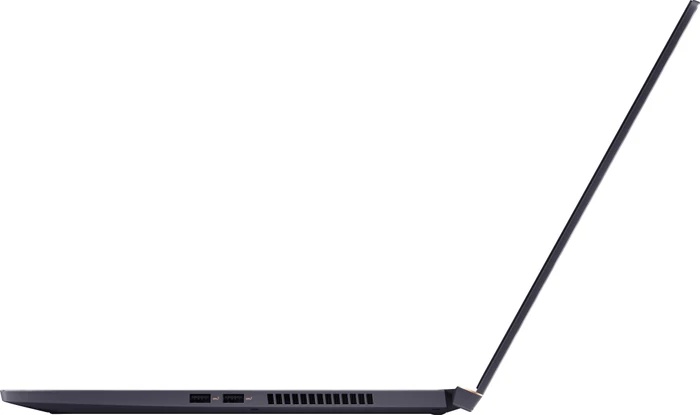 ASUS ProArt StudioBook Pro 17 W700G1T-AV046R, Star Grey, Core i7-9750H, 16GB RAM, 1TB SSD, Quadro T1000, DE