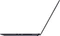 ASUS ProArt StudioBook Pro 17 W700G1T-AV046R, Star Grey, Core i7-9750H, 16GB RAM, 1TB SSD, Quadro T1000, DE Vorschaubild