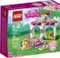 LEGO Disney Princess - Daisys Schönheitssalon Vorschaubild