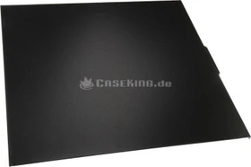 Phanteks Seitenteil für Enthoo Pro (PH-CSPN_PRO.M_BK)